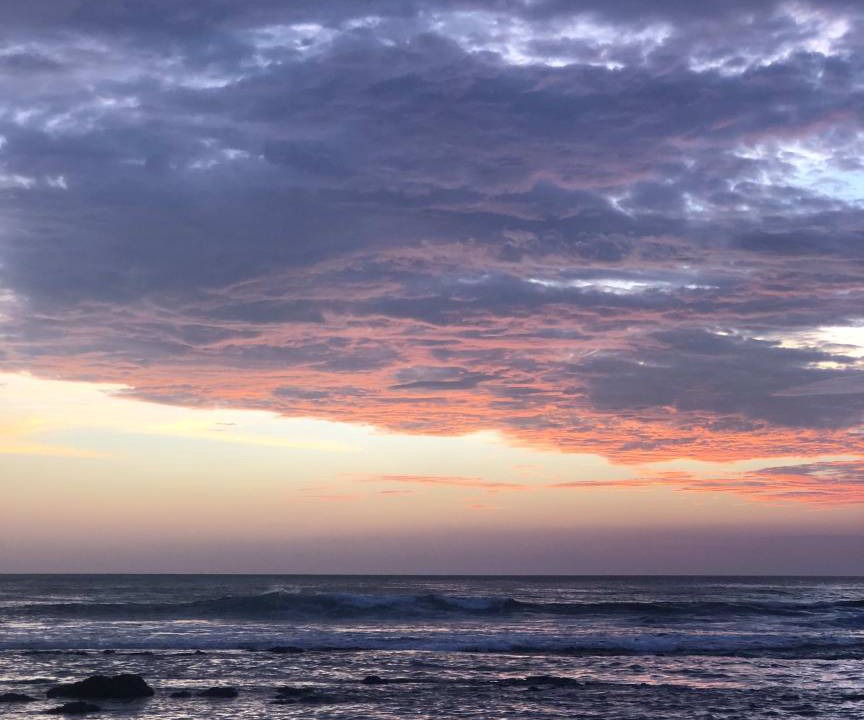 Photo of Others in Tamarindo