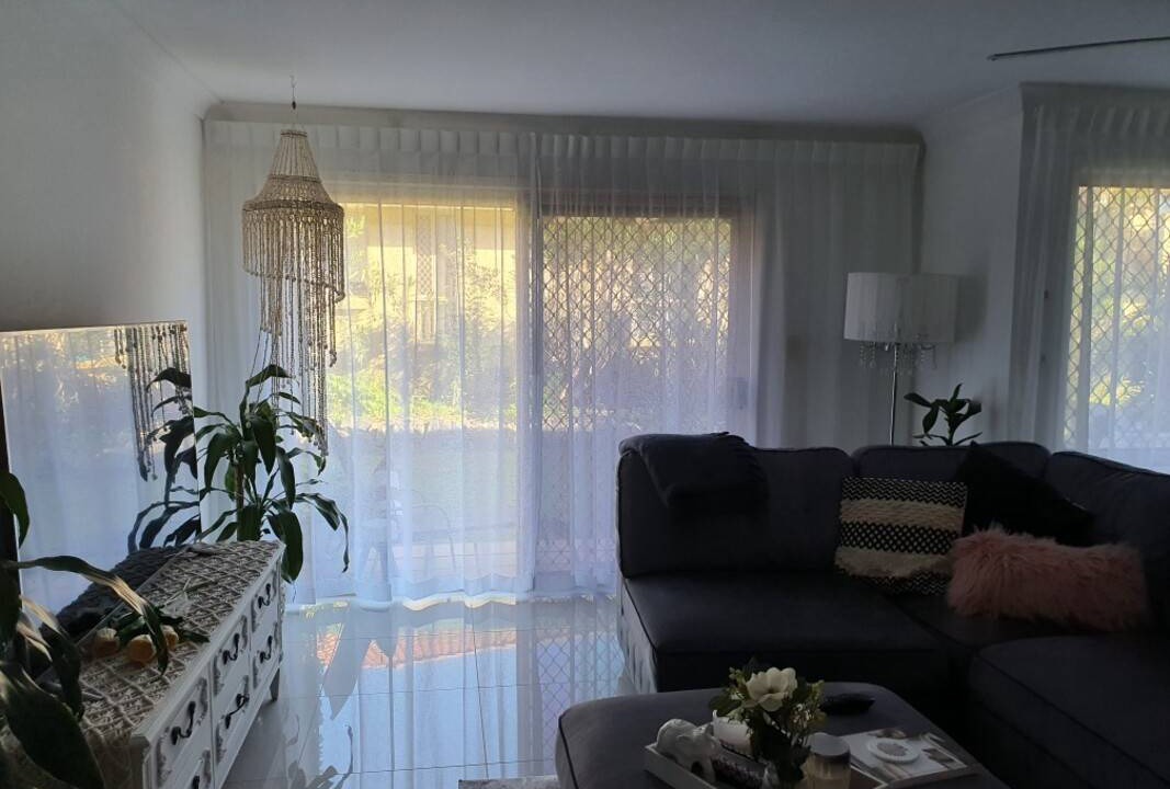 Photo of Livingroom in Carrara