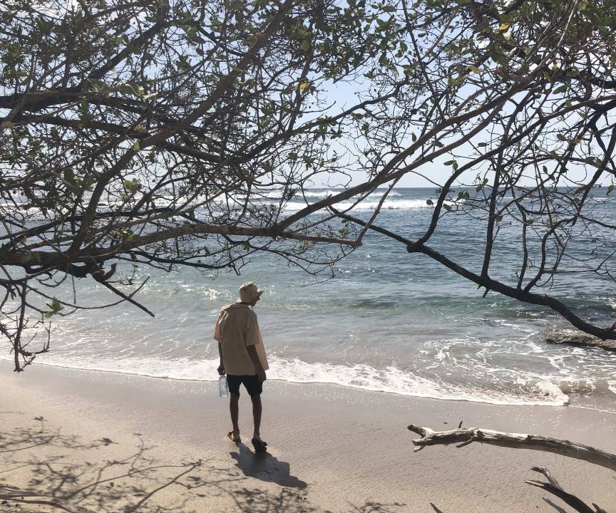 Photo of Others in Tamarindo