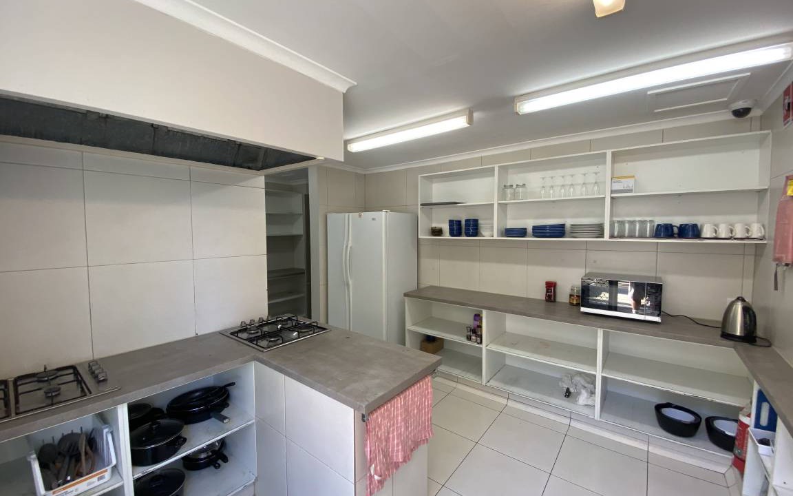 Photo of Kitchen in Southport