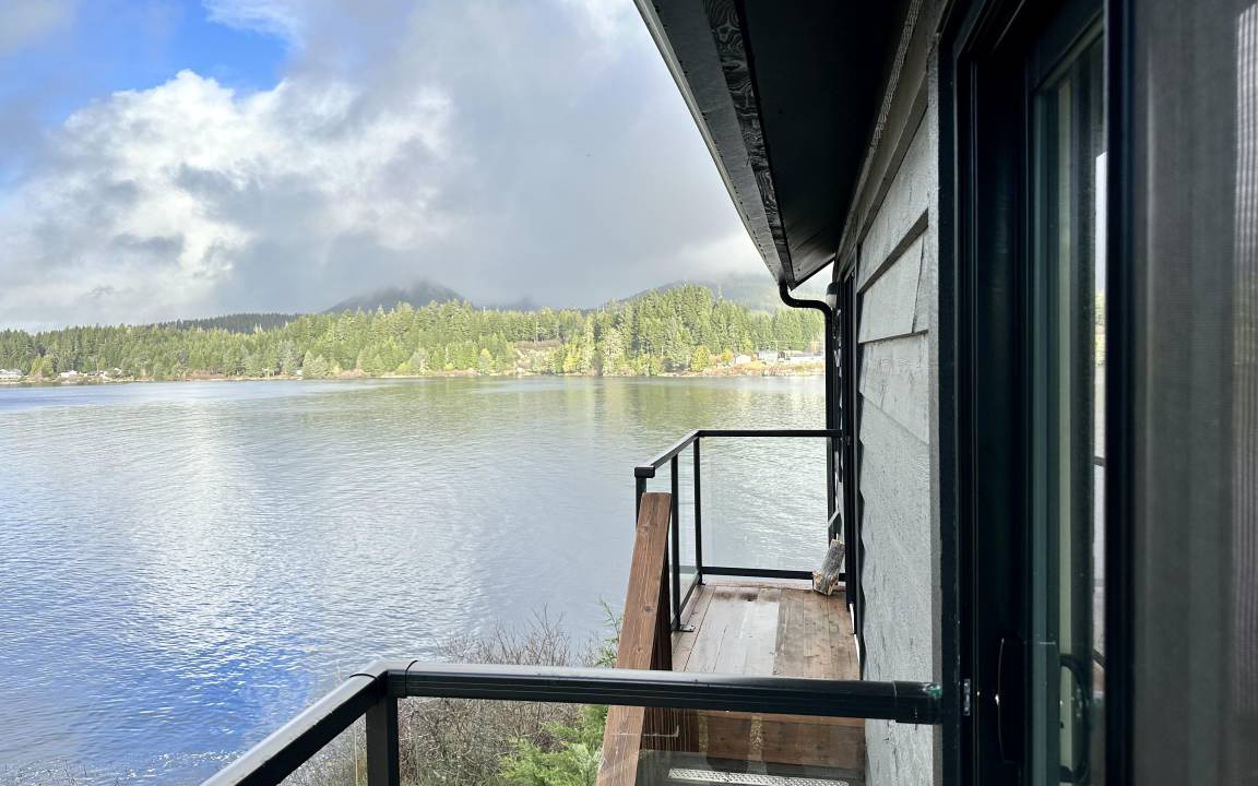 Photo of Others in Ucluelet