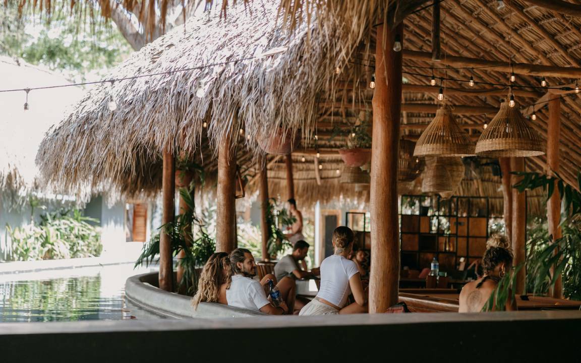 Photo of Others in San Juan del Sur