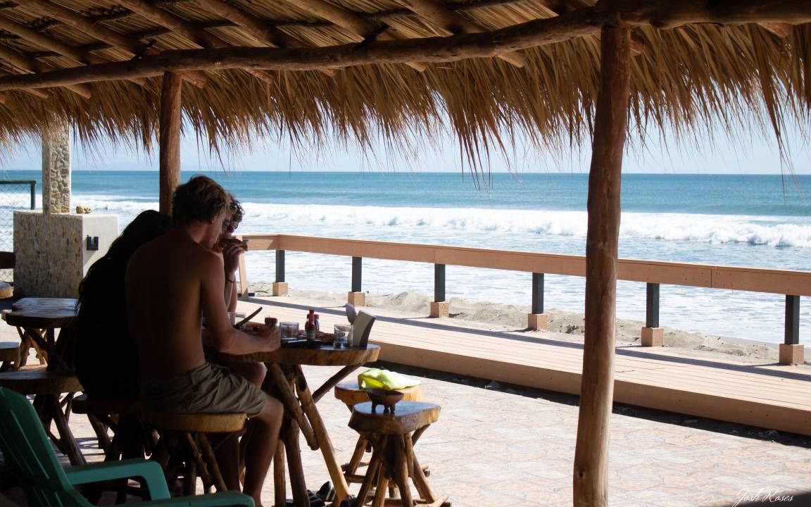 Photo of Others in Popoyo