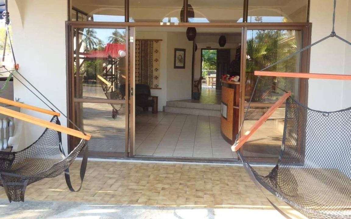 Photo of Others in Wailoloa