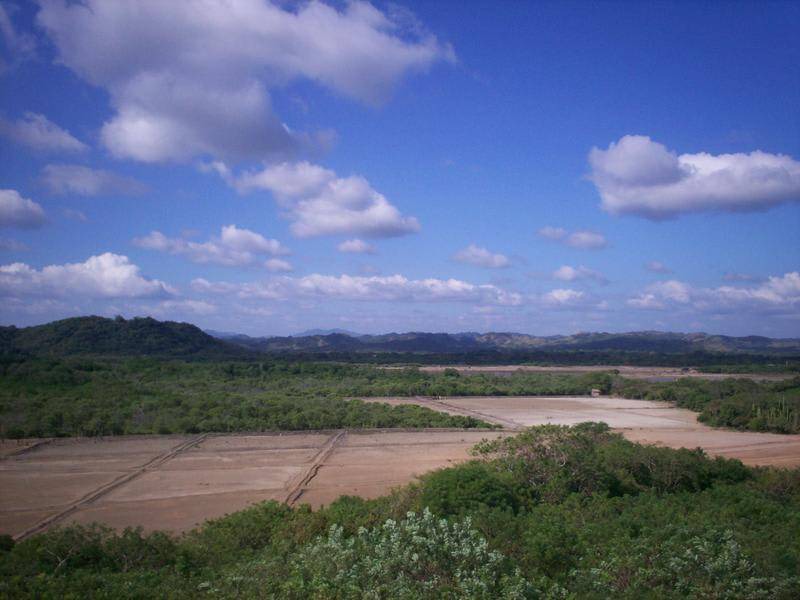 Photo of Others in Popoyo