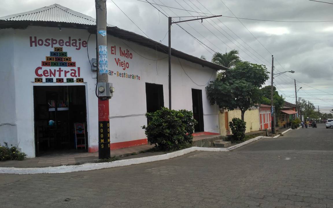 Photo of Others in Moyogalpa