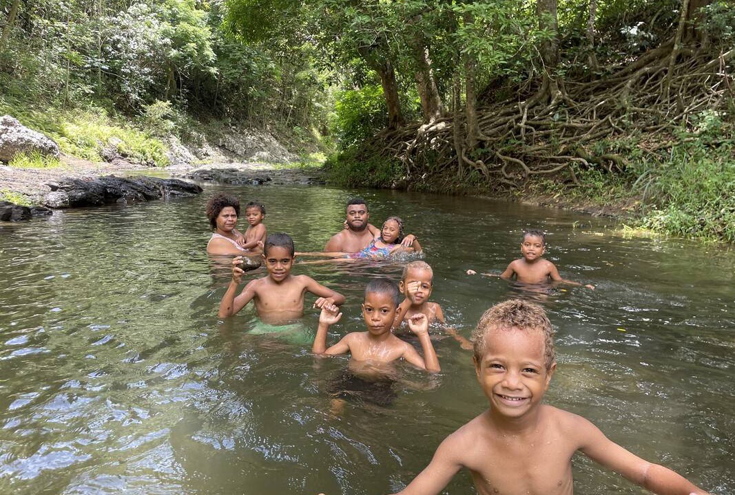 Photo of Others in Lautoka