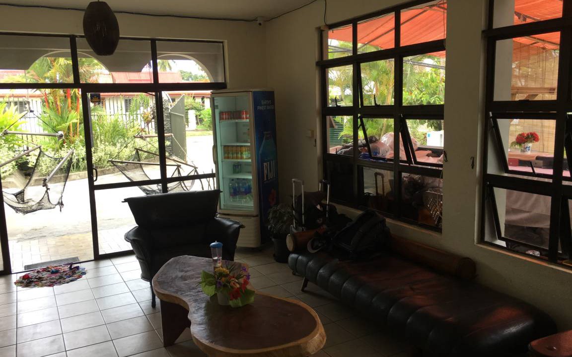 Photo of Others in Wailoloa