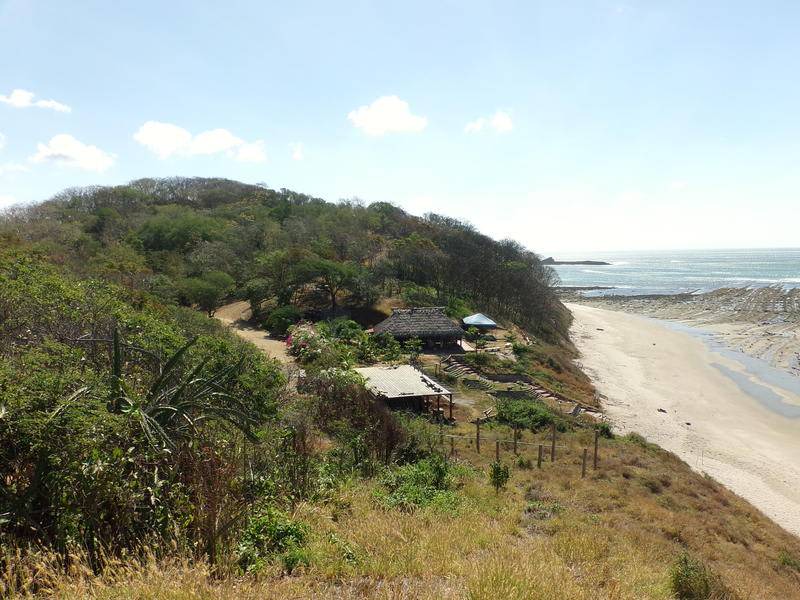 Photo of Others in Popoyo