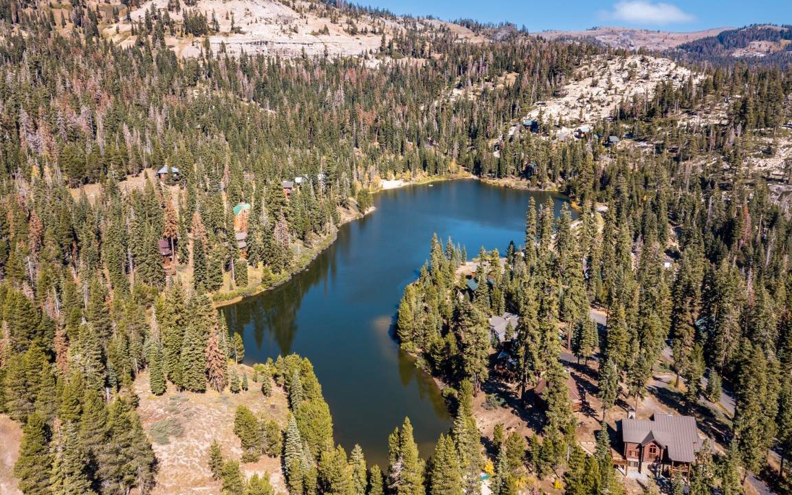 Photo of Others in Bear Valley