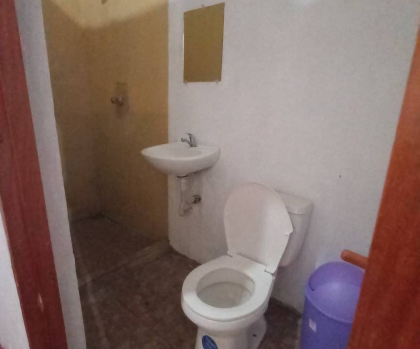 Photo of Others in Altagracia
