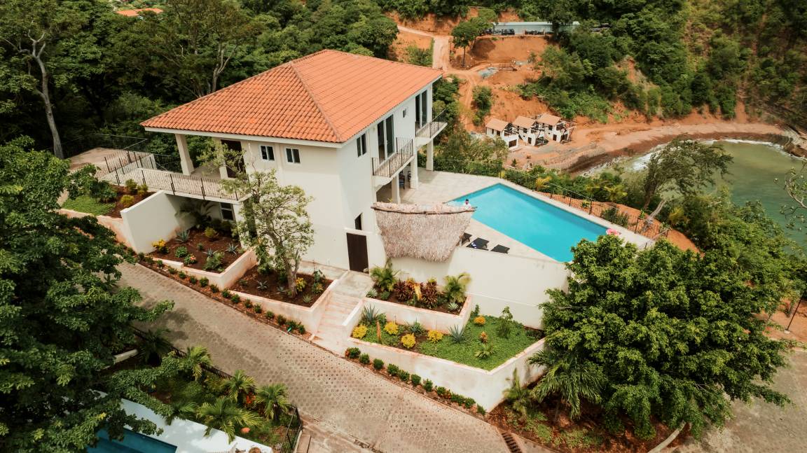 Photo of Outdoor in San Juan del Sur