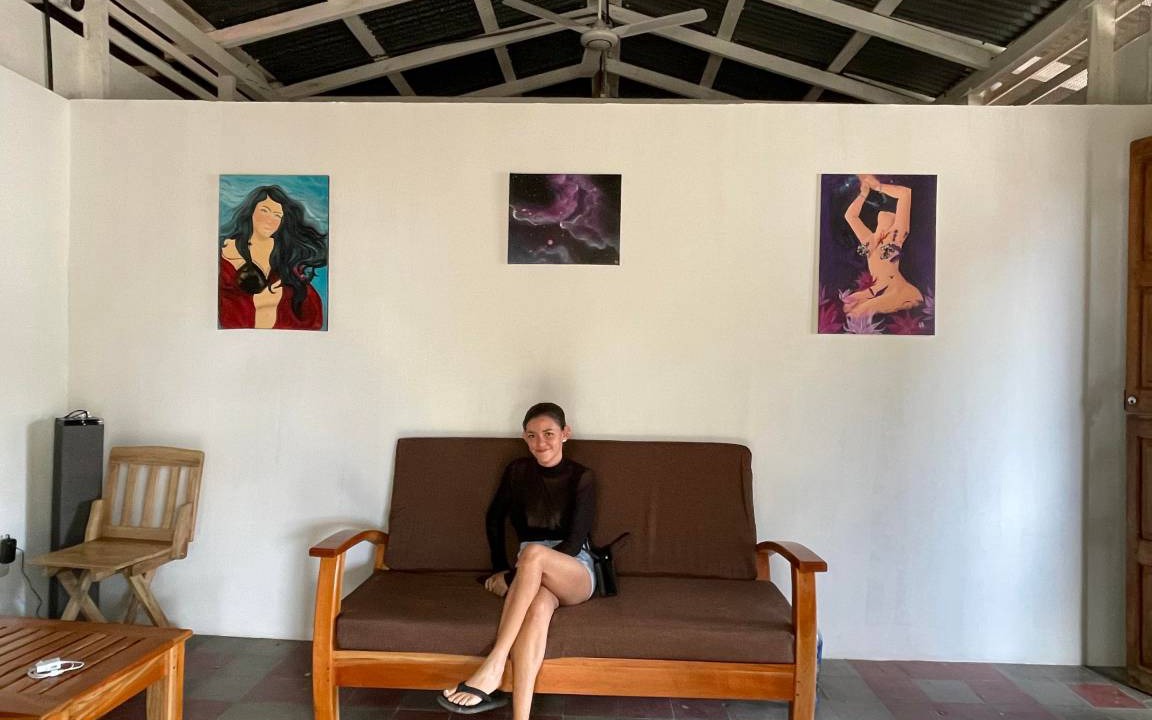 Photo of Others in San Juan del Sur