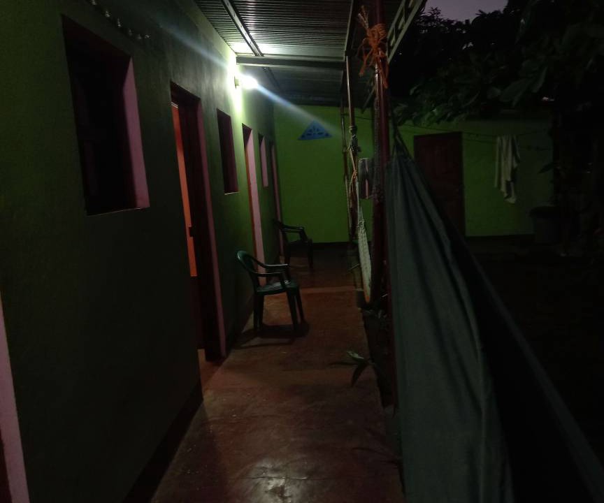 Photo of Others in Moyogalpa