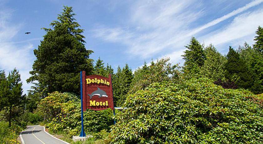 Photo of Outdoor in Tofino