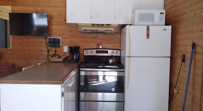 Photo of Others in Tofino