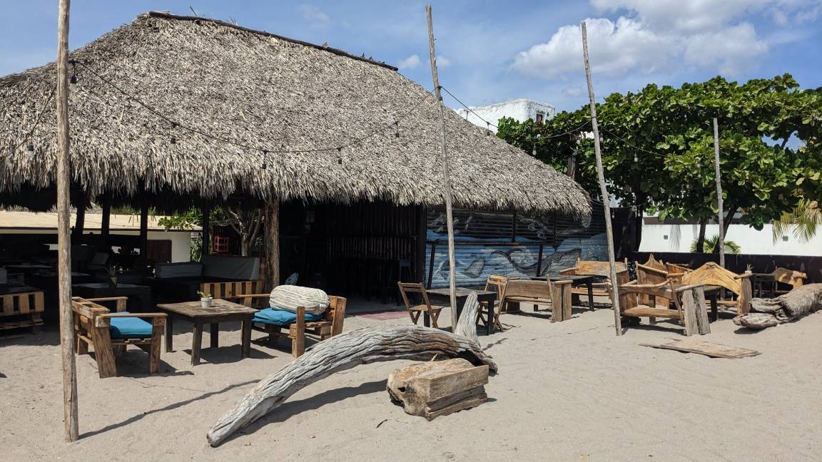 Photo of Others in Popoyo