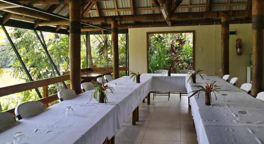 Photo of Others in Nasinu
