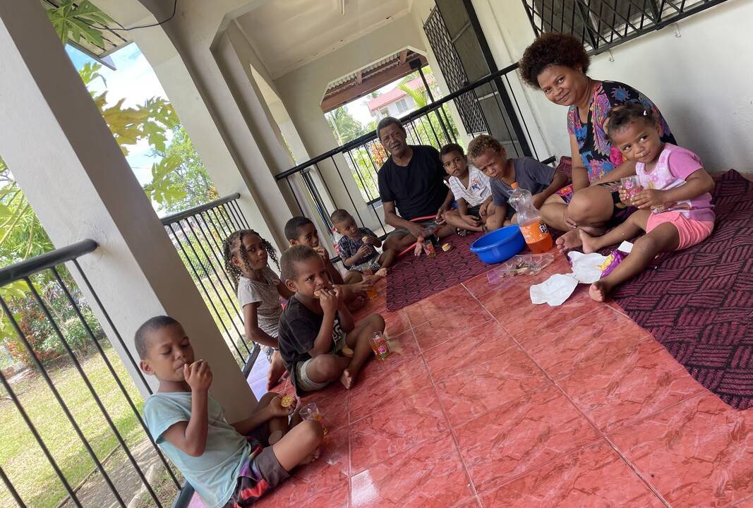 Photo of Others in Lautoka
