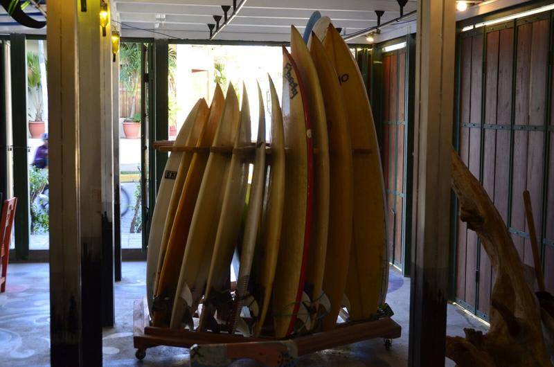 Photo of Others in San Juan del Sur