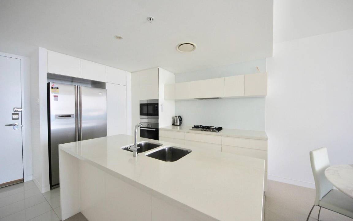 Photo of Others in Broadbeach