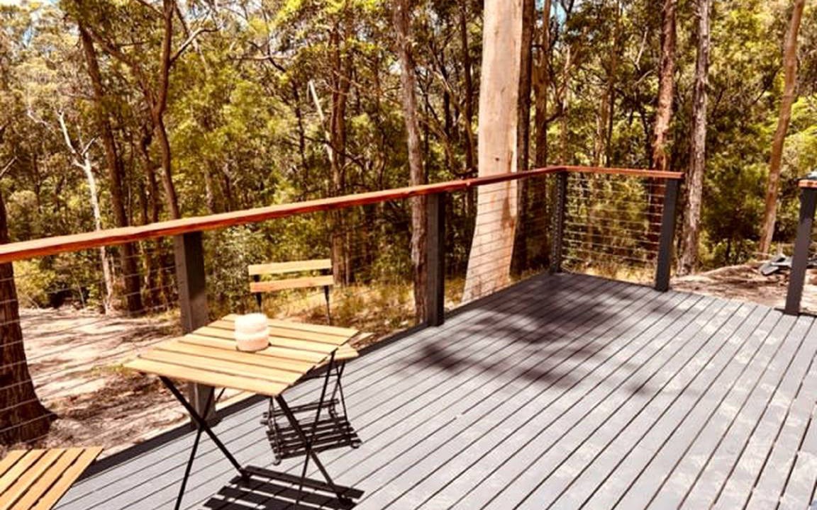 Photo of Others in Wongawallan