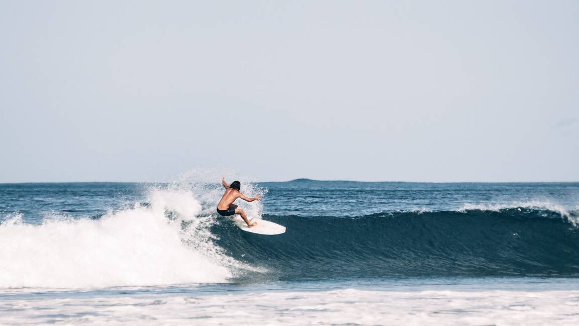Photo of Others in San Juan del Sur