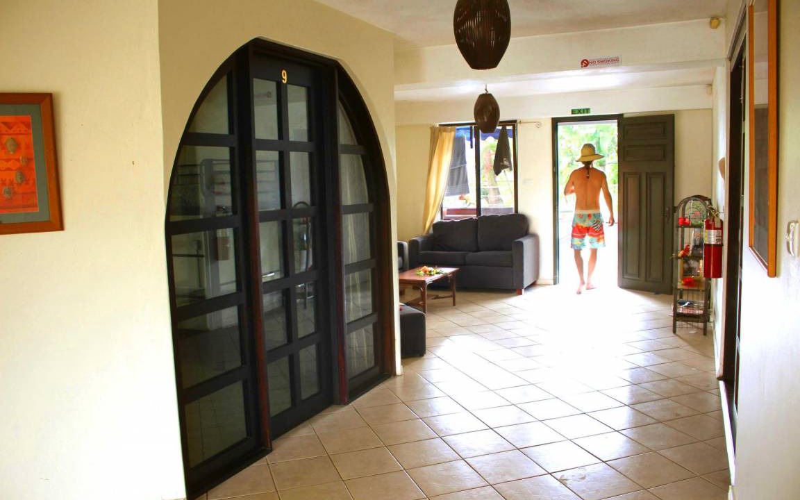 Photo of Others in Wailoloa