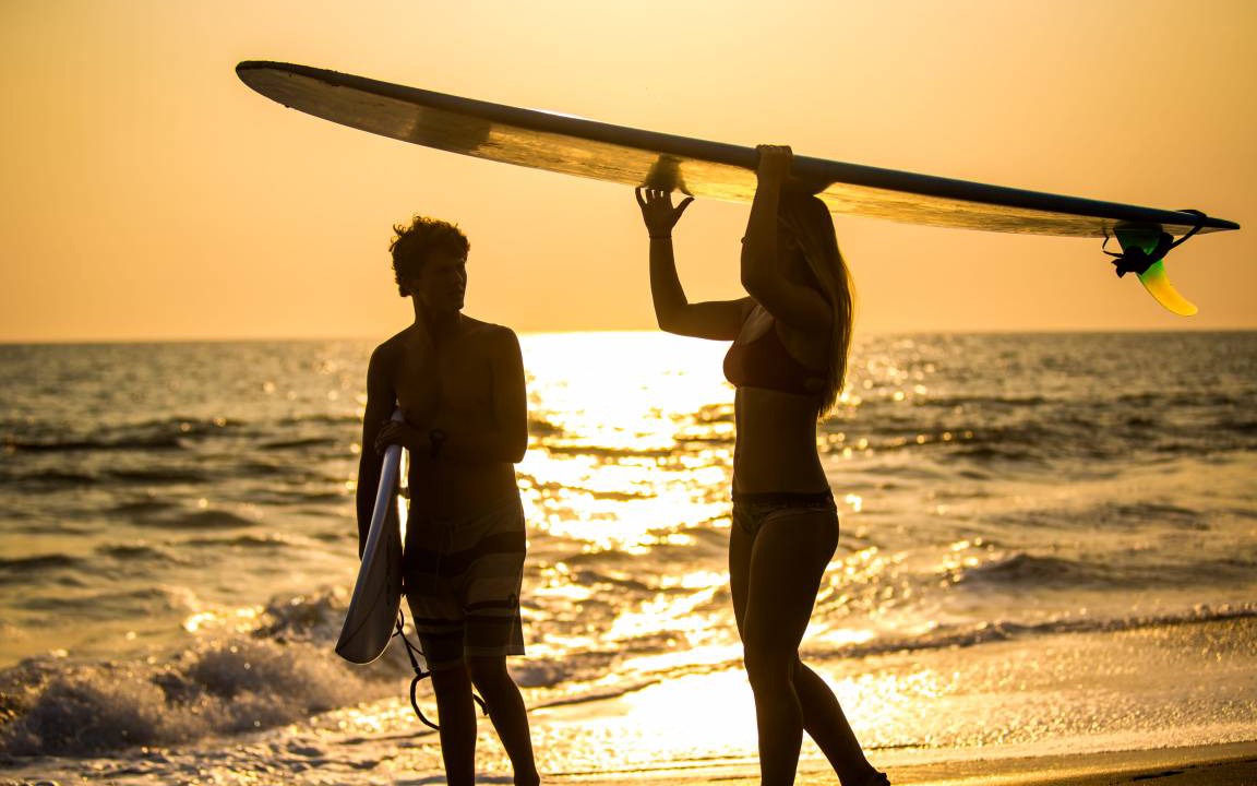 Photo of Others in San Juan del Sur
