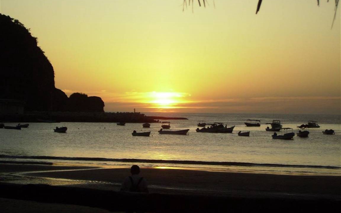 Photo of Others in San Juan del Sur
