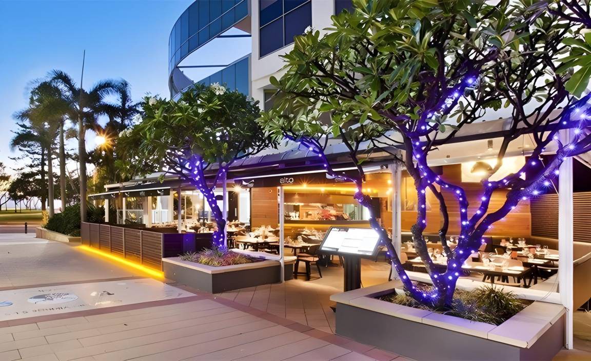 Photo of Others in Broadbeach