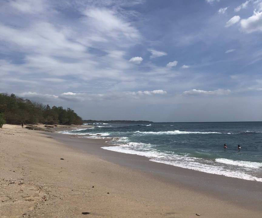 Photo of Others in Tamarindo