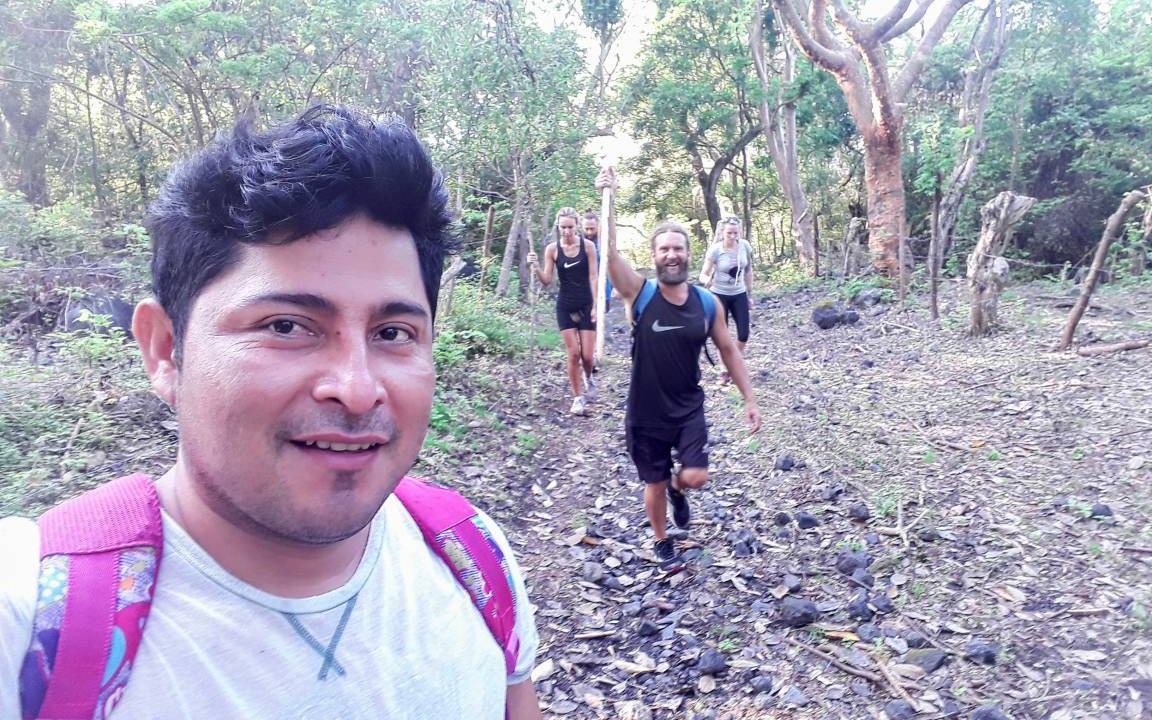 Photo of Others in Altagracia