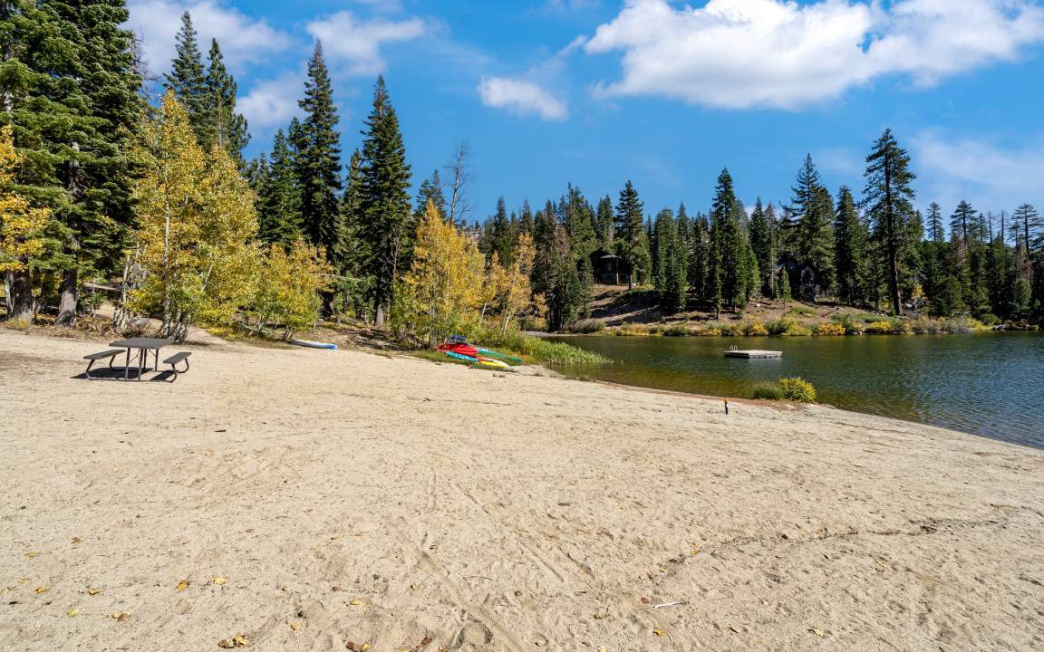 Photo of Others in Bear Valley