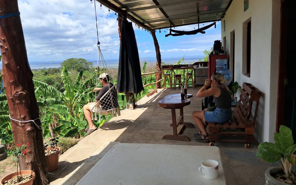 Photo of Others in Moyogalpa