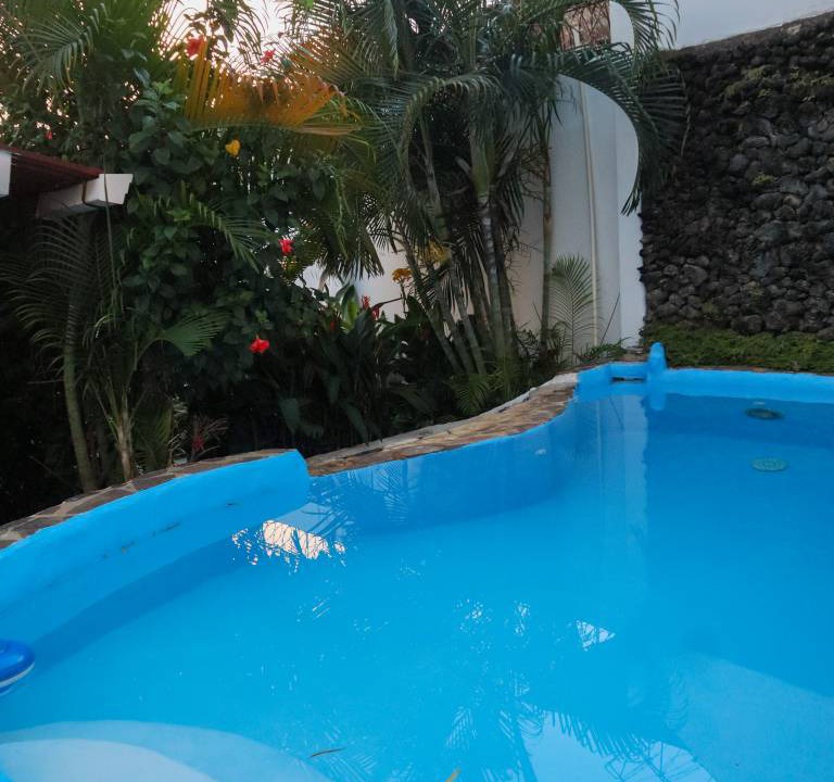Photo of Others in San Juan del Sur