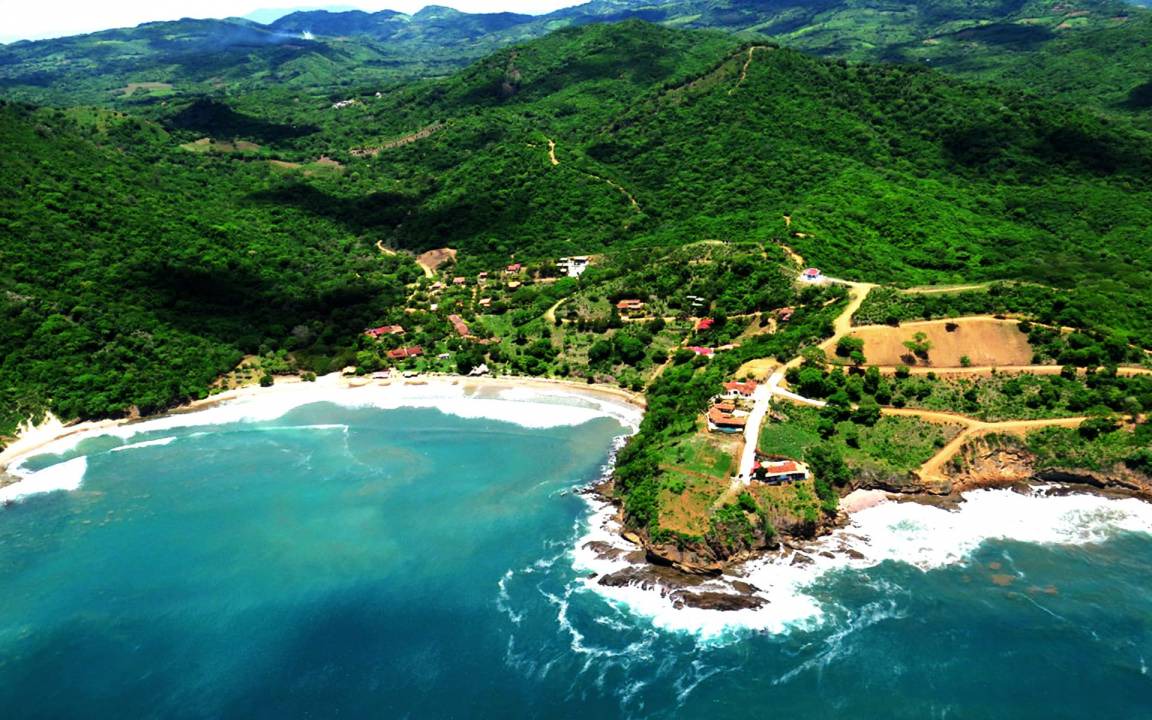 Photo of Others in San Juan del Sur