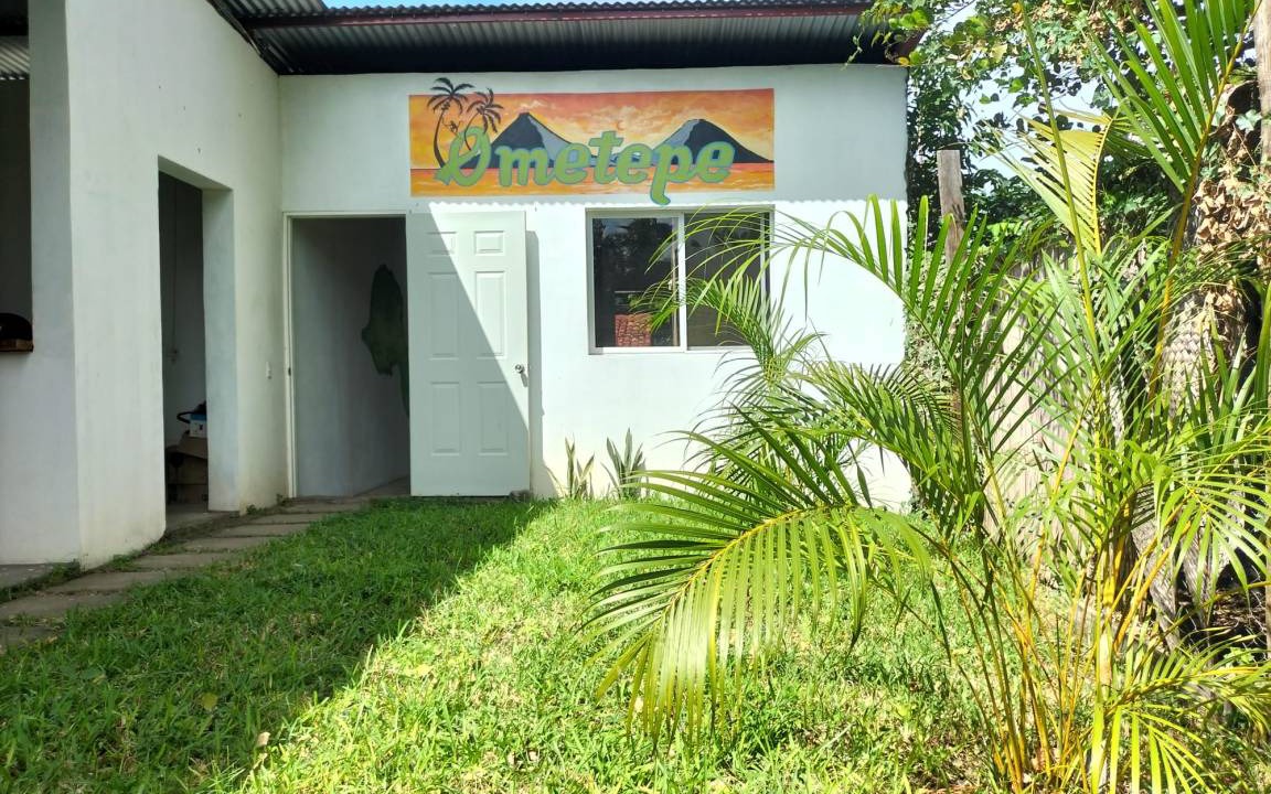 Photo of Others in Moyogalpa