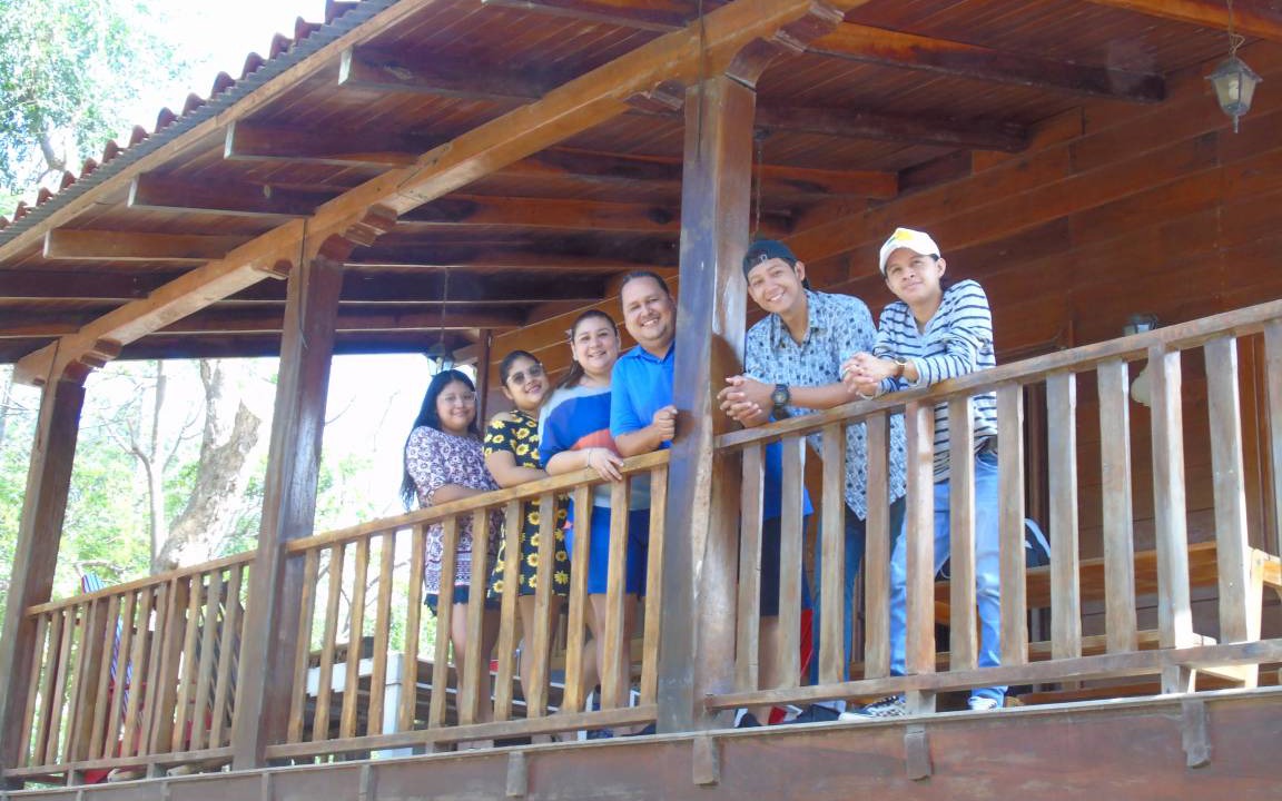 Photo of Others in Playa Marsella