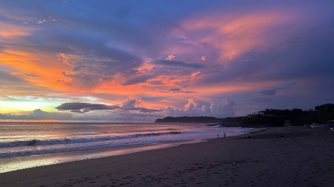 Photo of Others in Playa Gigante
