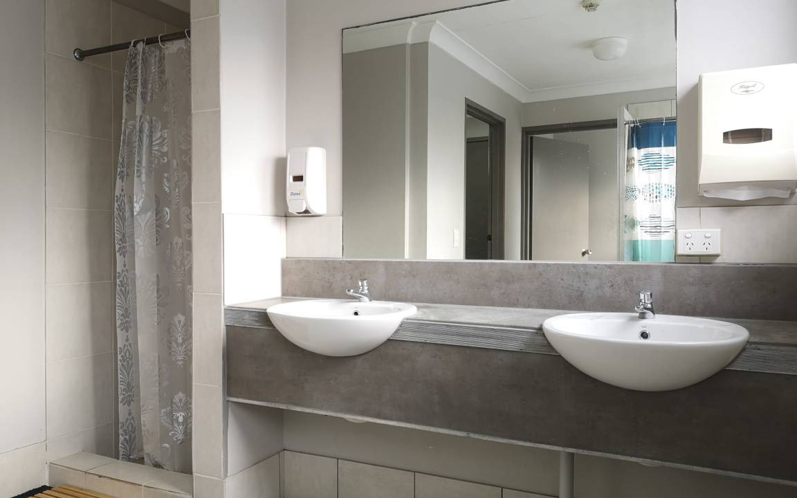 Photo of Bathroom in Southport