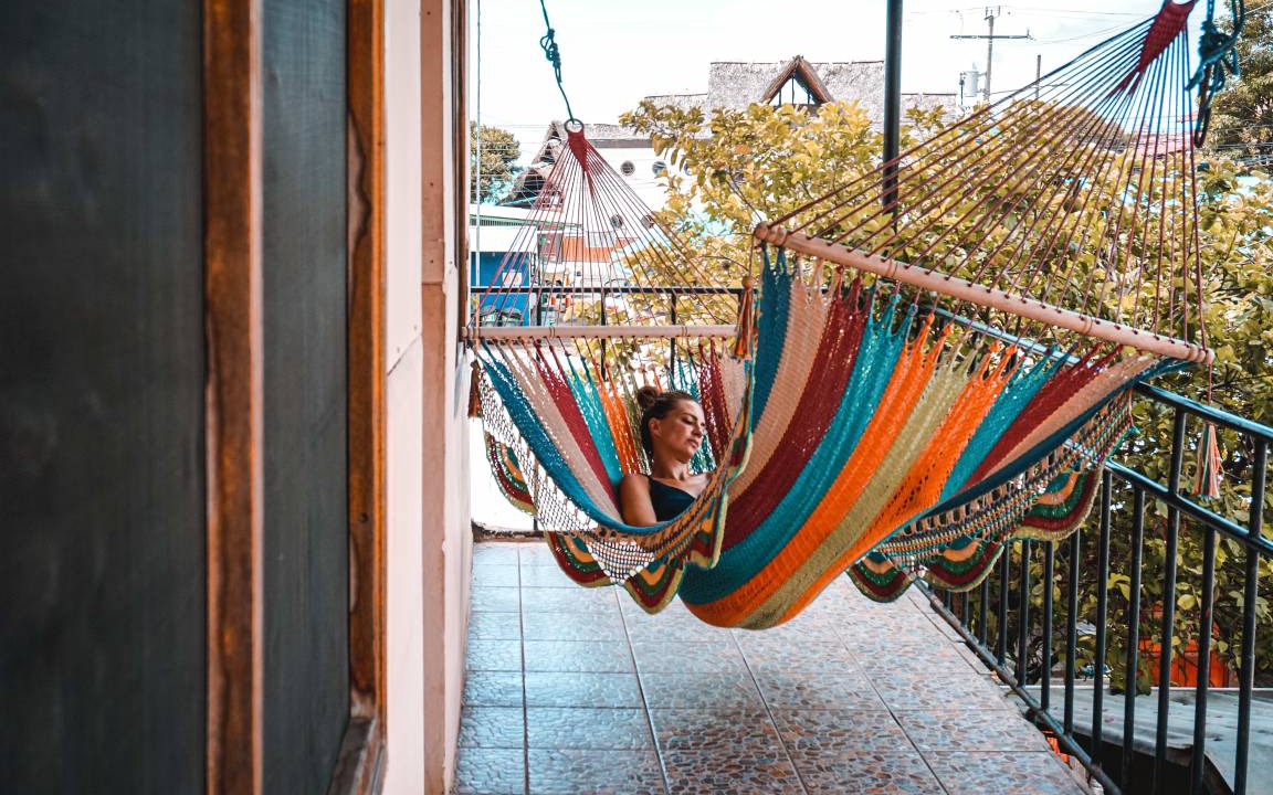 Photo of Others in San Juan del Sur