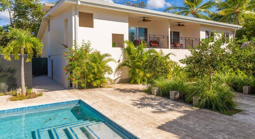 Photo of Others in Palm Beach Estates