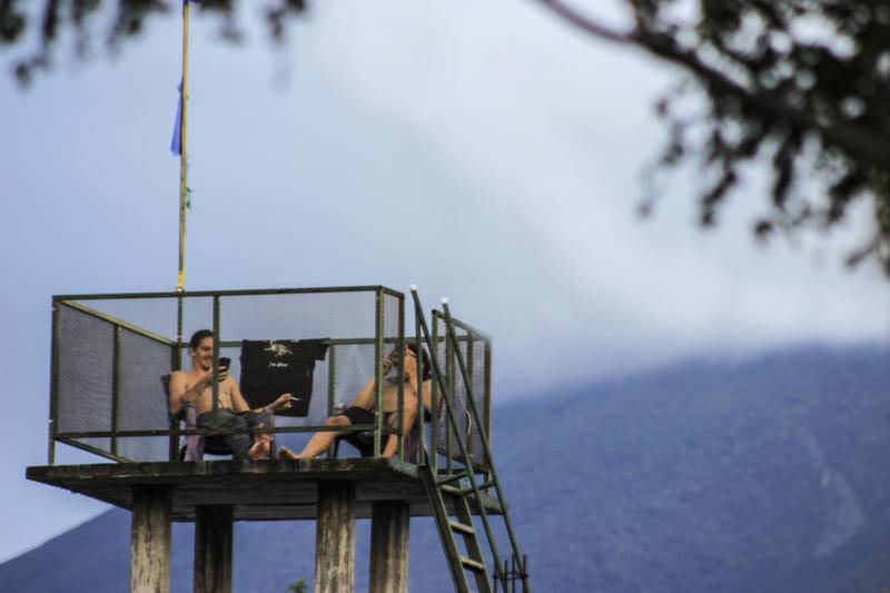 Photo of Others in Moyogalpa