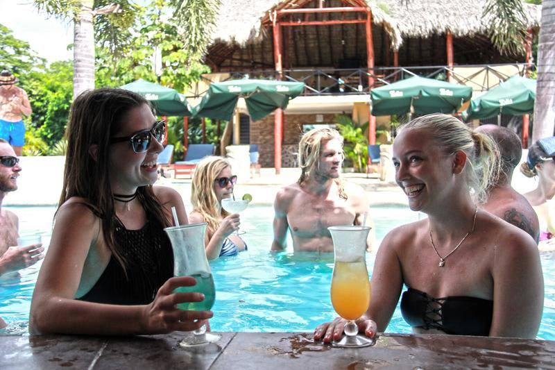 Photo of Others in San Juan del Sur