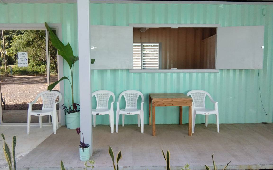 Photo of Others in San Juan del Sur