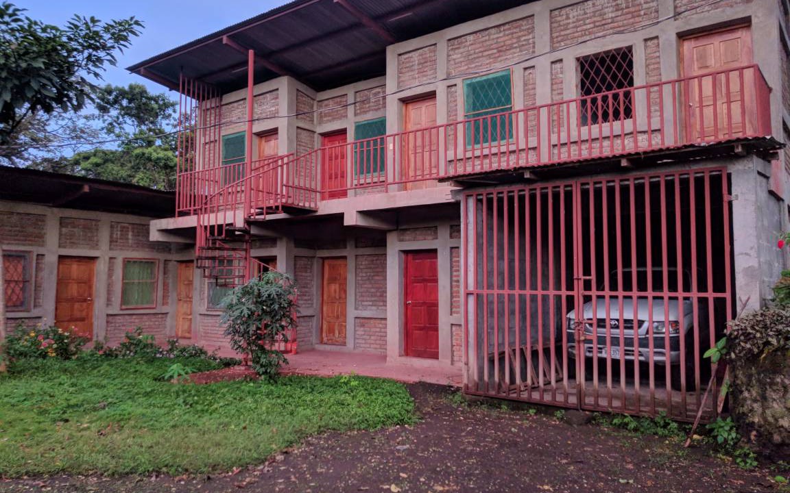 Photo of Others in Altagracia