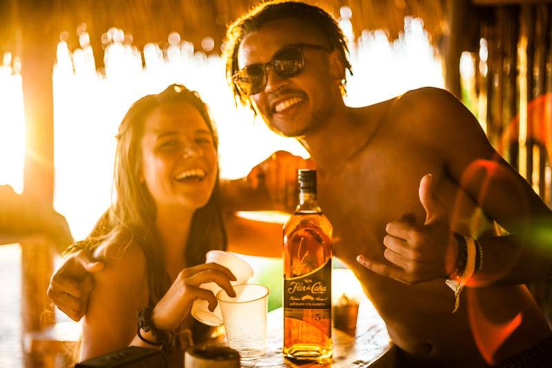 Photo of Others in San Juan del Sur
