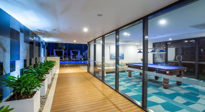 Photo of Others in Broadbeach