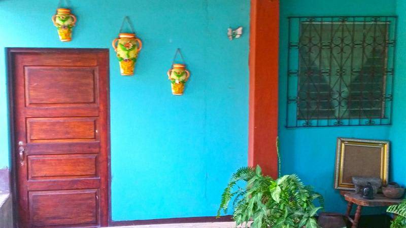Photo of Others in Moyogalpa